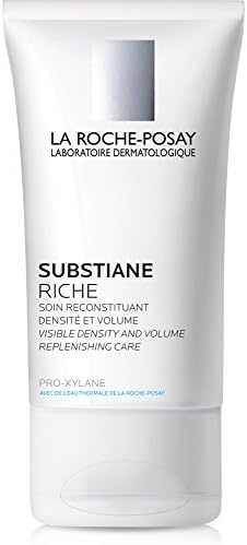 la roche posay moisturizer amazon