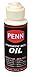 PENN Reel Oil, 2 oz