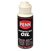 PENN-Reel-Oil PENN-Reel-Oil
