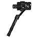 EVO SP 3 Axis Handheld Gimbal for Smartphones up to 6.5