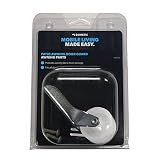 Dometic 930004 Patio Awning Door Guard