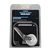 Dometic 930004 Patio Awning Door Guard primary