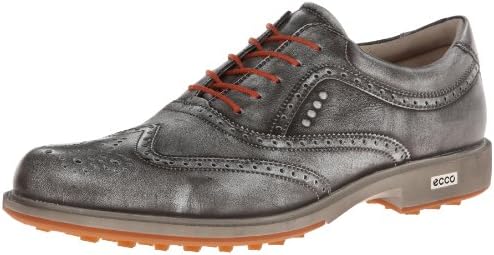 ecco tour hybrid white