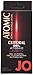 System Jo Clitoral Clit Stimulation Gel Premium Lubricant Lube Atomic Formula for Women Who Want Extra Sensation 10 Cc.