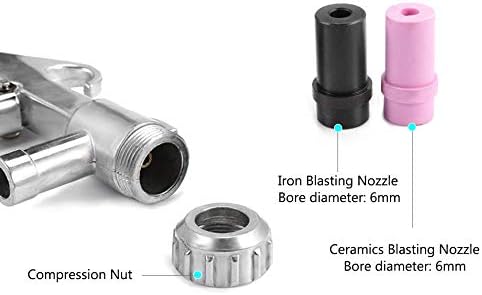 Lancoon  featured image 6