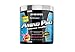 Dymatize Amino Pro Endurance Amplifier with Caffeine, Fruit Punch, 9.4 Ounces