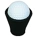 JTD Enterprises Golf Ball Pick Up