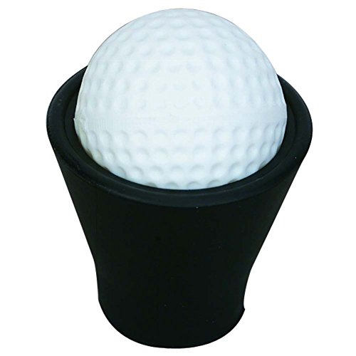 JTD Enterprises Golf Ball Pick Up