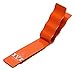 Cigar Clips & Stands - Cigar Holder - Strong Magnetic Cigar Clip for Golf Cart Boating Any Surface - Cigar Accessories for Men Holds Any Size - Cigar Minder Clip - All Purpose Cigar Holder