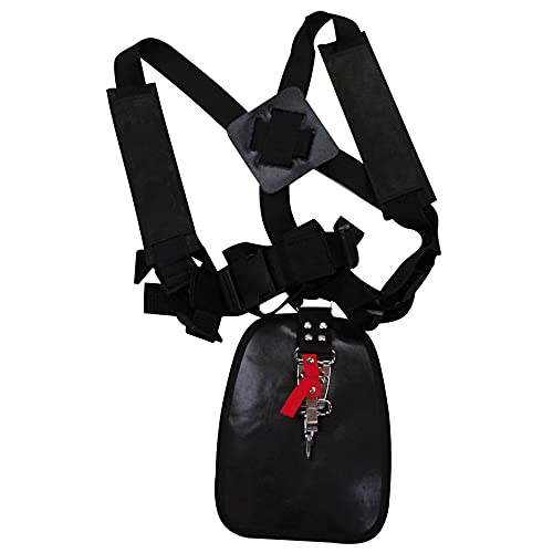 Freischneider GFS 1503 B – Bild 7