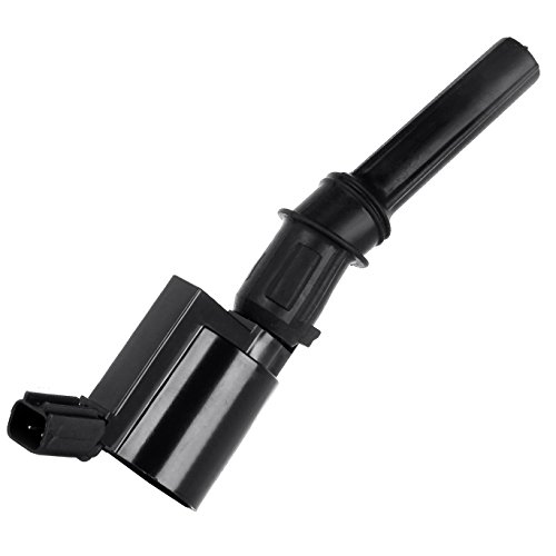 5 ECCPP+DG508+DG457+FD503+Replacement