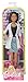Barbie Careers Eye Doctor Doll