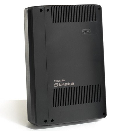 Toshiba-Strata-CIX40-CIX-40-Phone-System-New | Telephone Systems Supply