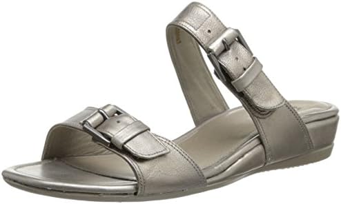 ecco xpedition purple