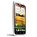 HTC One X 16GB Unlocked GSM 4G LTE Dual-Core Smartphone - White