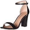 Madden-Girl-Womens-Beella-Dress-Sandal