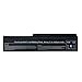 TAUPO New Replacement Laptop Battery for Toshiba PA3817U-1BRS PA3817U-1BAS PA3819U-1BRS PA3818U-1BRS PA3816U-1BRS PABAS228-[11.1V, 6-Cell]-12 Months Warranty
