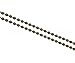 CleverDelights 3.2mm (1/8