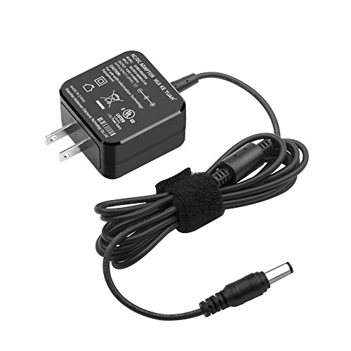 Ul certified tfdirect 9 volt 2 amp power adapter,ac to …