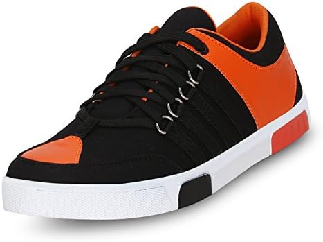 Gisole Men's Sneakers
