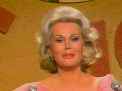 Watch The Dean Martin Celebrity Roasts | Prime Video