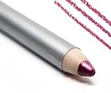 Au Naturale Perfect Match Lip Pencil