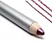 Au Naturale Perfect Match Lip Pencil