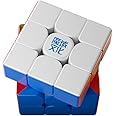 Oostifun MoYu WEILONG WRM V10 M Standard Version 3 x 3 m