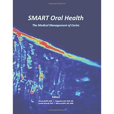 SMART Oral Health: The Medical Management of Caries SMART Oral Health: The Medical Management of Caries