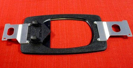 Janome jessecmault machine hat hoop for mb4 buy online in uae Janome jessecmault machine hat hoop for mb4 buy online in uae