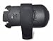 Kyocera DuraXTP E4281 Holster with Swivel Belt Clip