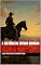 Livro A História de Arthur Morgan (Velho Oeste Livro 1)
