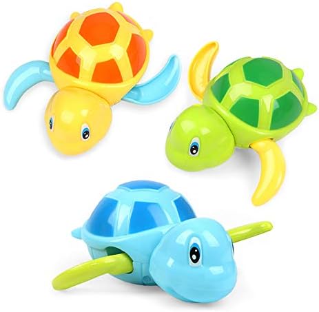 Bath Toys for Toddlers Years Old,Pool Toys for Kids,Baby