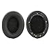 Accessory House Replacement Ear Pads for Beats Studio 2 Wired Studio 2 Studio 3 Wireless Headphones (Models B0500 / B0501 Only) with Exclusive AHG Adhesive Tape (Studio 2/3, Black)thumb 3