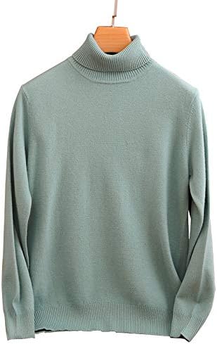 Amazon メンズ100 ウール長袖セーター ニットジャンパー タートルネック プルオーバー プレーン 緑 セーター 通販 Amazon メンズ100 ウール長袖セーター ニットジャンパー タートルネック プルオーバー プレーン 緑 セーター 通販