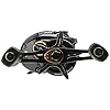 Abu-Garcia-Pro-Max-Low-Profile-Reel