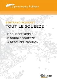 Tout le squeeze
