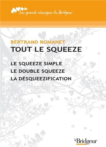 Tout le squeeze
