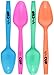 Bob's Red Mill Gluten-Free, Flavored Oatmeal Cup Variety (Apple Cinnamon, Blueberry Hazelnut, Maple Brown Sugar) 12 Pack + Limited Edition By The Cup Spoons