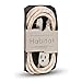 360 Electrical 360431 Habitat Braided Extension Cord, 15 ft. - Sugar Maple