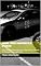 Livro Manual Prático do Motorista de Aplicativo: Guia Completo para Novatos e Veteranos no Mundo do Transporte por Aplicativo