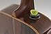 Ernie Ball Pick Buddy (P09187)