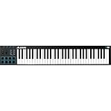 Alesis V61