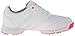 adidas Women's W Response Light-W