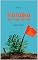 Livro Batalha no vale do sol