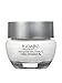 B. Kamins Chemist - Menopause Skin Cream Kx