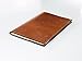Natural color Leather Journal Cover for Moleskine Cahier Journal