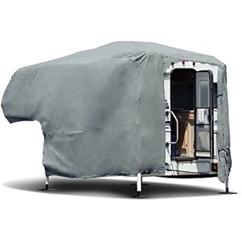 Adco 12280 Gray 252" SFS Aquashed Truck Cover Short Bed ... Amazon.com: ADCO 12264 SFS Aqua Shed Truck Camper Cover ...