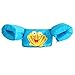 Siran Infant life jackets for kids infant floaties baby Swim Float for toddlers swim jacket