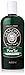 Grandpa's Brands Pine Tar Bath and Shower Gel, 8 Ounce